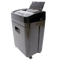 Office Paper Shredder Transparent