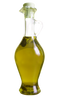 Oil Download PNG