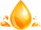 Oil Free Download PNG