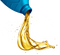 Oil Free PNG Image