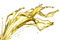 Oil High Quality PNG