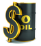 Oil PNG Clipart