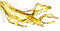 Oil PNG Pic