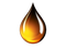 Oil PNG Picture