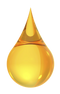 Oil PNG