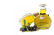 Olive Oil Download PNG