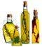 Olive Oil Free Download PNG