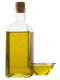 Olive Oil Free PNG Image