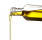 Olive Oil High Quality PNG