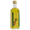 Olive Oil PNG Clipart