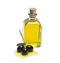 Olive Oil PNG HD