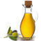 Olive Oil PNG Image