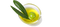 Olive Oil PNG Pic