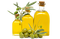 Olive Oil Transparent