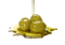 Olive Oil