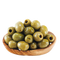 Olive PNG Download Image