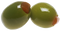 Olive PNG Free Image