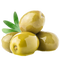 Olive PNG High Quality Image