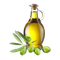 Olive PNG Images