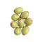 Olive PNG Picture