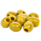 Olive PNG Transparent HD Photo