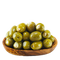 Olive PNG