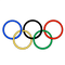 Olympic Rings