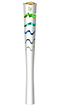 Olympic Torch PNG Pic