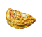 Omelet Download PNG