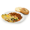 Omelet Free Download PNG