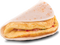 Omelet High Quality PNG