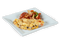 Omelet PNG Picture