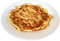 Omelet PNG