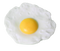 Omelette Fried Egg PNG Clipart