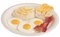 Omelette Fried Egg PNG Picture