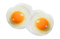 Omelette Fried Egg PNG