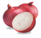 Onion Free PNG Image