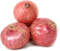 Onion PNG Clipart