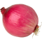 Onion PNG Image