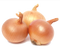 Onion PNG Picture