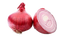 Onion PNG