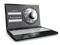 Online Banking PNG Picture