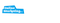 Online Marketing PNG Picture