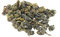 Oolong PNG Clipart