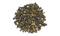 Oolong PNG File