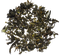 Oolong PNG Free Image