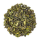 Oolong PNG HD Image