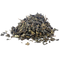 Oolong PNG Image