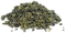 Oolong PNG Images