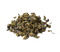 Oolong PNG Pic